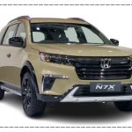 ALL NEW HR-V e:HEV